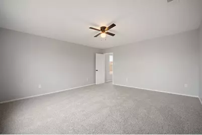 128 Hancock Street, Venus, TX 76084 - Photo 26