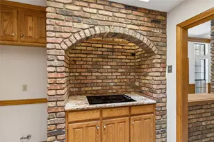 6600 Canalview Dr, Arlington, TX 76016 - Photo 14