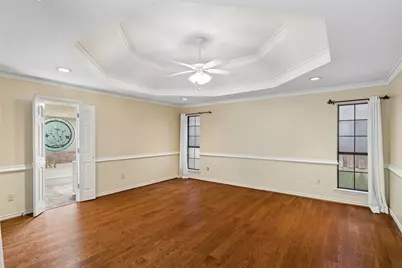 6600 Canalview Drive, Arlington, TX 76016 - Photo 20