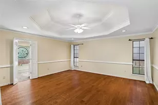 6600 Canalview Dr, Arlington, TX 76016 - Photo 20