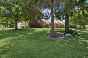 6600 Canalview Dr, Arlington, TX 76016 - Photo 2