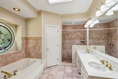 6600 Canalview Drive, Arlington, TX 76016 - Photo 22