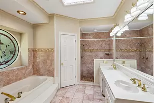 6600 Canalview Dr, Arlington, TX 76016 - Photo 22