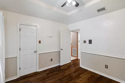 6600 Canalview Drive, Arlington, TX 76016 - Photo 26