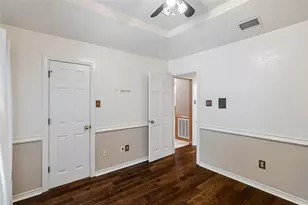 6600 Canalview Dr, Arlington, TX 76016 - Photo 26