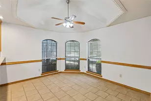 6600 Canalview Dr, Arlington, TX 76016 - Photo 16
