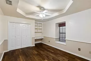 6600 Canalview Dr, Arlington, TX 76016 - Photo 28