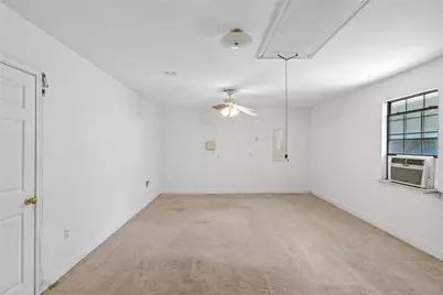 6600 Canalview Drive, Arlington, TX 76016 - Photo 30