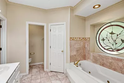 6600 Canalview Drive, Arlington, TX 76016 - Photo 24
