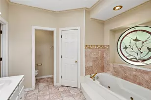 6600 Canalview Dr, Arlington, TX 76016 - Photo 24