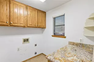 6600 Canalview Dr, Arlington, TX 76016 - Photo 32