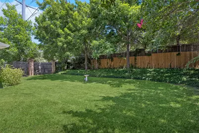 6600 Canalview Drive, Arlington, TX 76016 - Photo 36