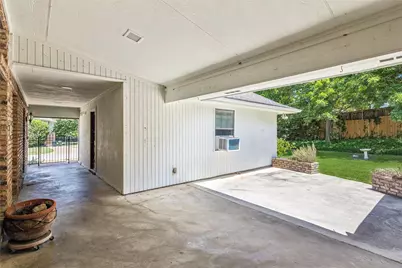 6600 Canalview Drive, Arlington, TX 76016 - Photo 34