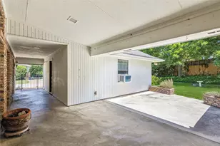 6600 Canalview Dr, Arlington, TX 76016 - Photo 34
