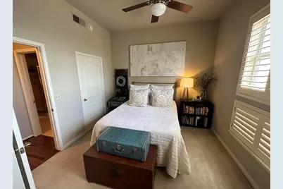 3225 Turtle Creek Boulevard #1117, Dallas, TX 75219 - Photo 30