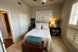 3225 Turtle Creek Blvd, Dallas, TX 75219 - Photo 30