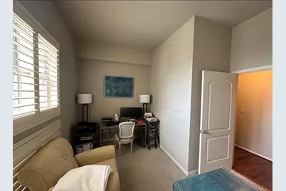 3225 Turtle Creek Boulevard #1117, Dallas, TX 75219 - Photo 32