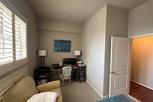 3225 Turtle Creek Blvd, Dallas, TX 75219 - Photo 32