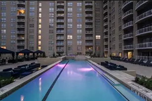3225 Turtle Creek Blvd, Dallas, TX 75219 - Photo 36