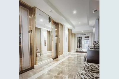 3225 Turtle Creek Boulevard #1117, Dallas, TX 75219 - Photo 8