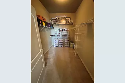 3225 Turtle Creek Boulevard #1117, Dallas, TX 75219 - Photo 26