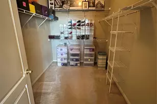 3225 Turtle Creek Blvd, Dallas, TX 75219 - Photo 26