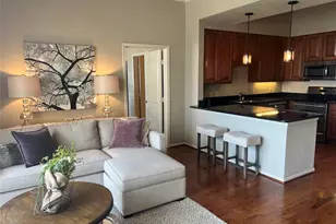 3225 Turtle Creek Blvd, Dallas, TX 75219 - Photo 12
