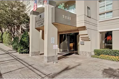 3225 Turtle Creek Boulevard #1117, Dallas, TX 75219 - Photo 6