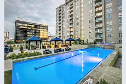 3225 Turtle Creek Boulevard #1117, Dallas, TX 75219 - Photo 4