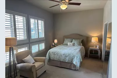3225 Turtle Creek Boulevard #1117, Dallas, TX 75219 - Photo 22