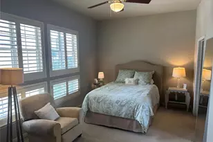 3225 Turtle Creek Blvd, Dallas, TX 75219 - Photo 22