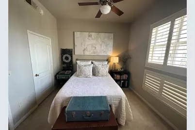 3225 Turtle Creek Boulevard #1117, Dallas, TX 75219 - Photo 28