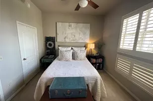 3225 Turtle Creek Blvd, Dallas, TX 75219 - Photo 28