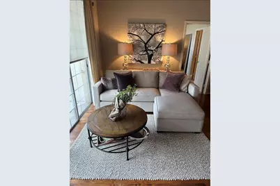 3225 Turtle Creek Boulevard #1117, Dallas, TX 75219 - Photo 14