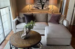3225 Turtle Creek Blvd, Dallas, TX 75219 - Photo 14