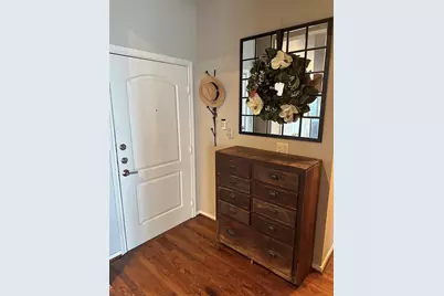 3225 Turtle Creek Boulevard #1117, Dallas, TX 75219 - Photo 20