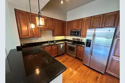 3225 Turtle Creek Boulevard #1117, Dallas, TX 75219 - Photo 10