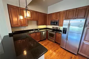 3225 Turtle Creek Blvd, Dallas, TX 75219 - Photo 10