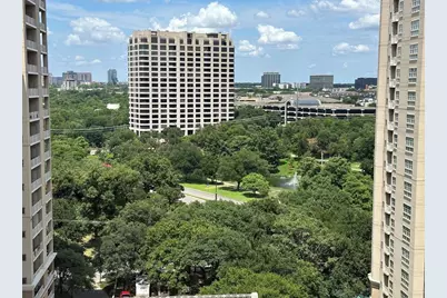 3225 Turtle Creek Boulevard #1117, Dallas, TX 75219 - Photo 16