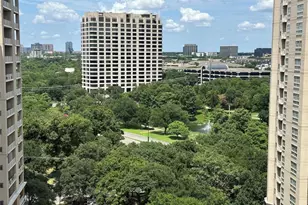 3225 Turtle Creek Blvd, Dallas, TX 75219 - Photo 16
