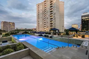 3225 Turtle Creek Blvd, Dallas, TX 75219 - Photo 34