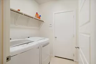 505 Vawter Dr, Van Alstyne, TX 75495 - Photo 24