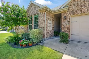 505 Vawter Dr, Van Alstyne, TX 75495 - Photo 1