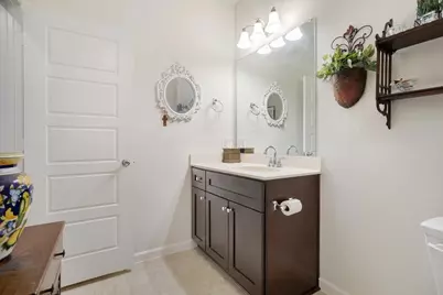 505 Vawter Drive, Van Alstyne, TX 75495 - Photo 22
