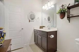 505 Vawter Dr, Van Alstyne, TX 75495 - Photo 22