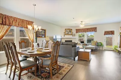 505 Vawter Drive, Van Alstyne, TX 75495 - Photo 14