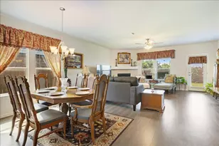 505 Vawter Dr, Van Alstyne, TX 75495 - Photo 14
