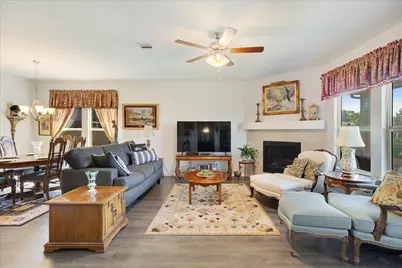 505 Vawter Drive, Van Alstyne, TX 75495 - Photo 6