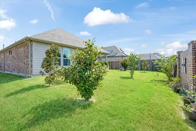 505 Vawter Drive, Van Alstyne, TX 75495 - Photo 26
