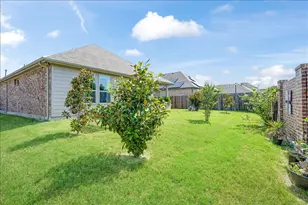 505 Vawter Dr, Van Alstyne, TX 75495 - Photo 26